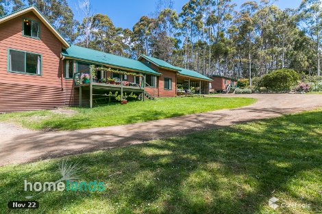 19 Sturmer Cl, Allens Rivulet, TAS 7150