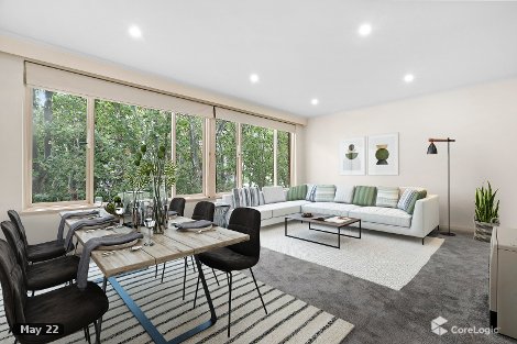 5/11 Woorigoleen Rd, Toorak, VIC 3142