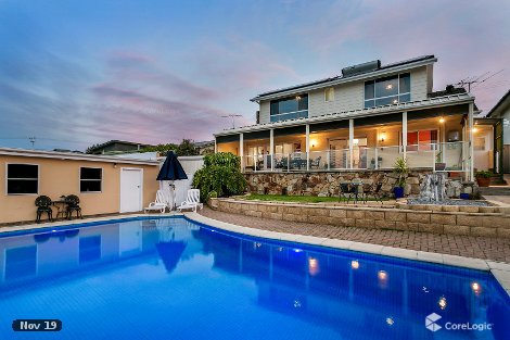 10 Grand View Dr, Seacombe Heights, SA 5047