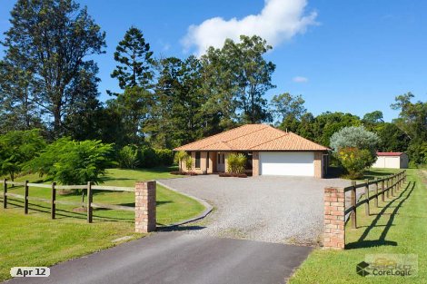 5 Reiners Rd, Samford Valley, QLD 4520