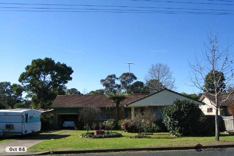 66 Pecks Rd, North Richmond, NSW 2754