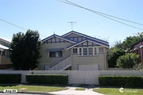 117 Lodge Rd, Kalinga, QLD 4030