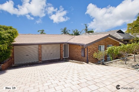 16 Songlark Gr, Flagstaff Hill, SA 5159