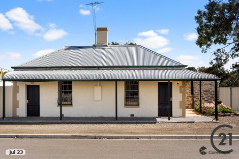 7-9 Nottingham St, Kapunda, SA 5373