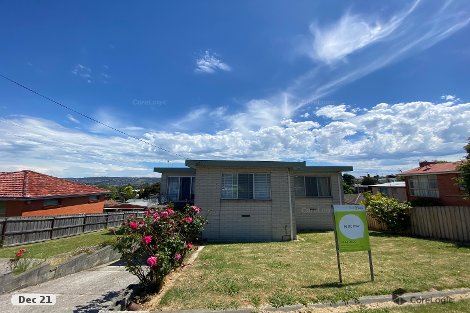 4 Crandon Cres, Newnham, TAS 7248