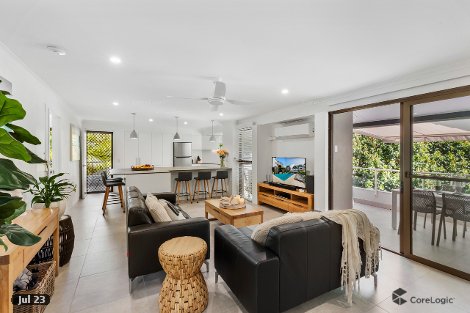 34/291 Gympie Tce, Noosaville, QLD 4566