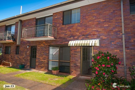 3/49 Hill St, Toowoomba City, QLD 4350