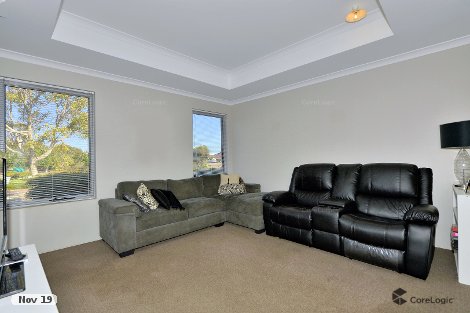 23 Karri Karri Pass, Lakelands, WA 6180