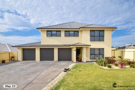 33 Shoreline Ave, Sellicks Beach, SA 5174