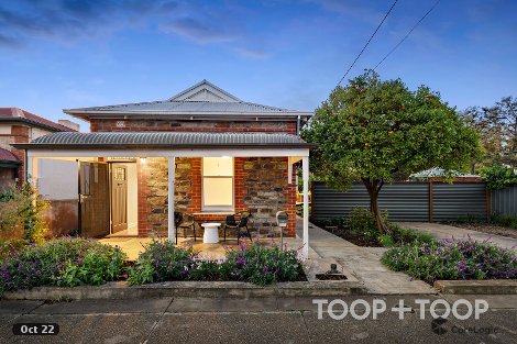 130 Drayton St, Bowden, SA 5007