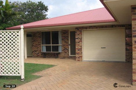 11 Newhaven St, Pialba, QLD 4655