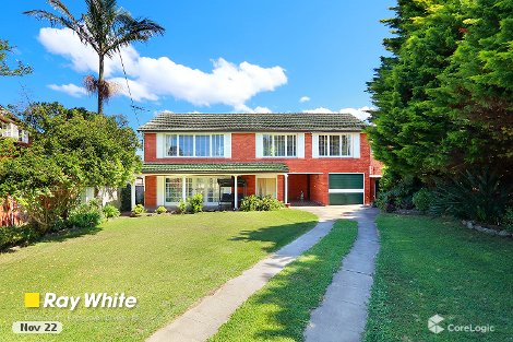30 Mayfair Cres, Beverly Hills, NSW 2209