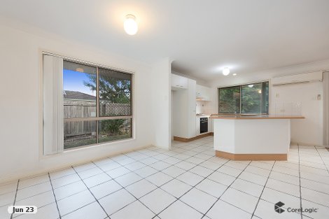 81 Oswin St, Acacia Ridge, QLD 4110