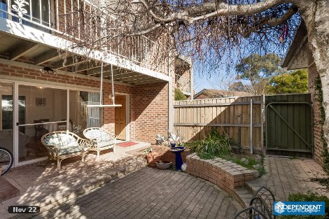 26/60 Copland Dr, Evatt, ACT 2617