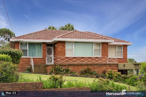 72 Murphys Ave, Keiraville, NSW 2500