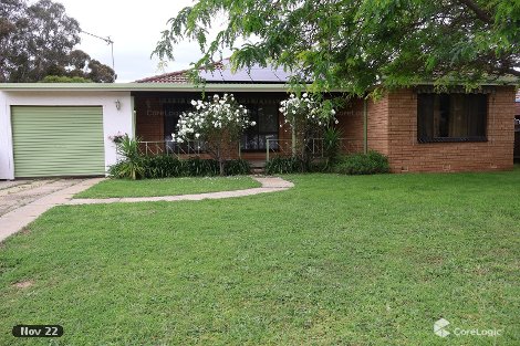 21 Willow St, Kooringal, NSW 2650