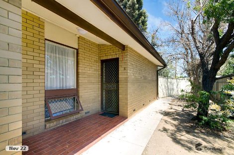 6/4 Nellie Ave, Mitchell Park, SA 5043