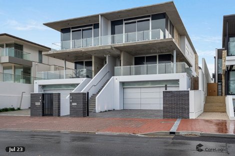 173a Esplanade, South Brighton, SA 5048