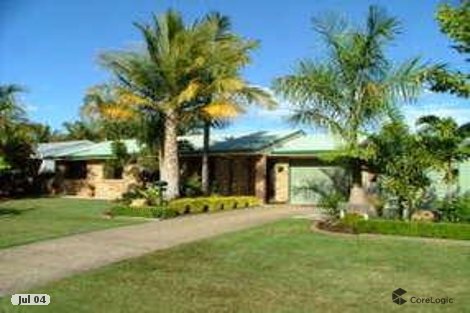 53 Karome St, Pacific Paradise, QLD 4564