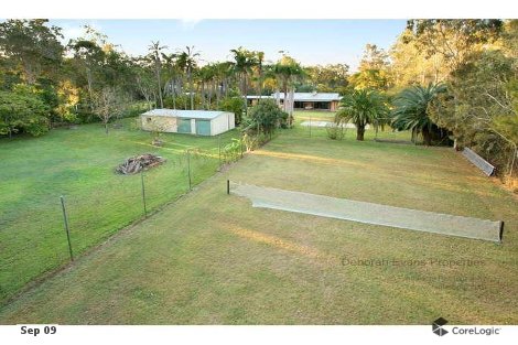 827 London Rd, Chandler, QLD 4155