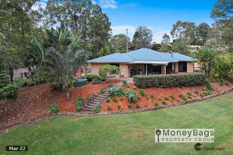 92-96 Orion Rd, Cedar Vale, QLD 4285