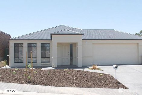 29 Jackaroo Cres, Walkley Heights, SA 5098