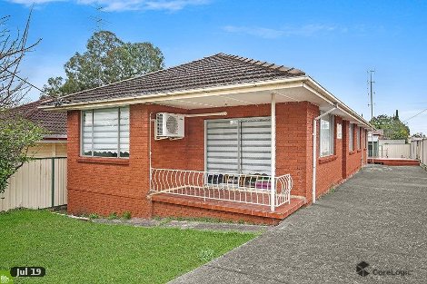 21 Barry St, Cringila, NSW 2502