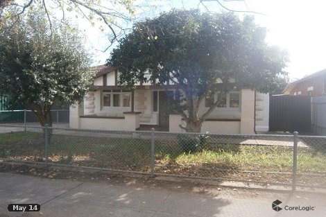 65 Davenport Tce, Hilton, SA 5033