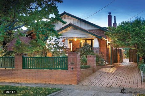 6 Orange Gr, Camberwell, VIC 3124