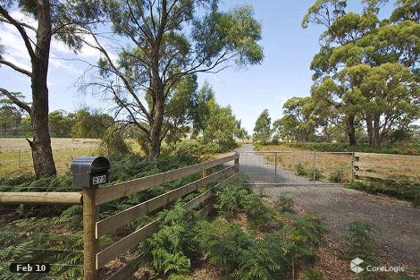 273 Forest Hill Rd, Sandford, TAS 7020