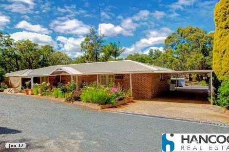 Lot 350 Eucalypt Dr, Gelorup, WA 6230