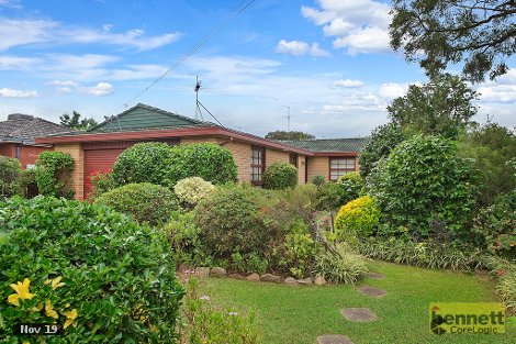 27 Douglas St, Hobartville, NSW 2753