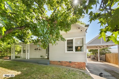 708 Laurie St, Mount Pleasant, VIC 3350