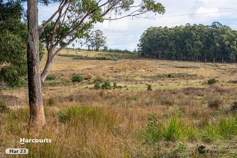 Lot 1 Braeside Rd, Franklin, TAS 7113