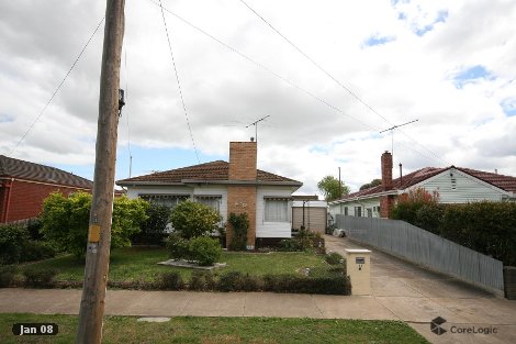 32 Stoddart St, Hamlyn Heights, VIC 3215