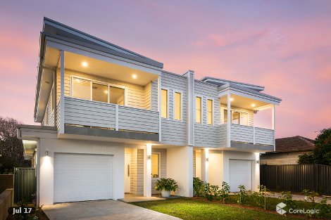 47b Sturt Rd, Cronulla, NSW 2230