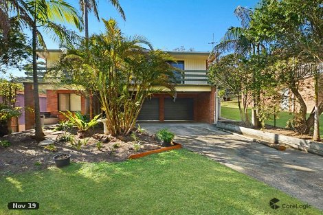 3 Redondo St, Copacabana, NSW 2251