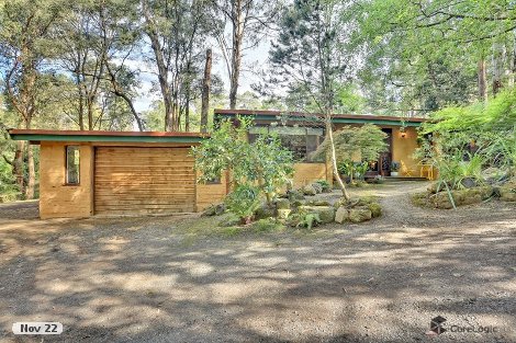 10 View Hill Rd, Cockatoo, VIC 3781