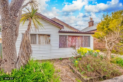 80 Bells Rd, Oakey Park, NSW 2790