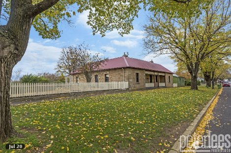 19-21 Church St, Ross, TAS 7209