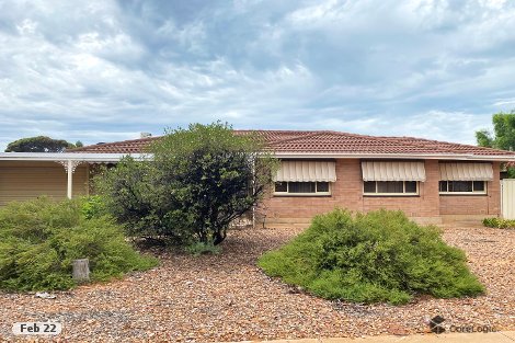 80 Stirling Dr, Whyalla Stuart, SA 5608