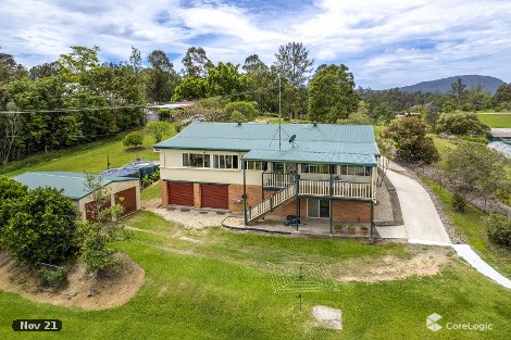 7 Currawong Rd, Allgomera, NSW 2441