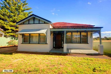 419 York St, Ballarat East, VIC 3350