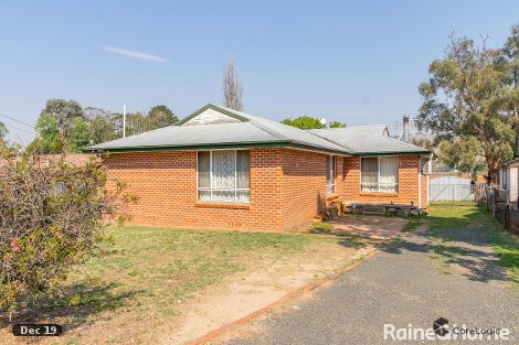 35 Bathurst St, Perthville, NSW 2795