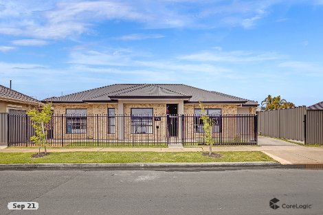 20e Somerset Ave, Clearview, SA 5085