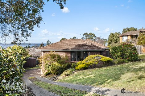 4 Dromana Ct, Blackmans Bay, TAS 7052