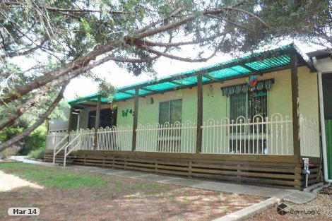 43 Railway Tce, Paringa, SA 5340