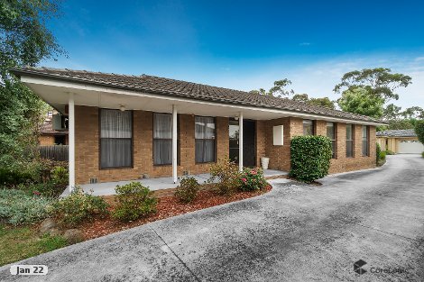 45 Bell Bird Dr, Bayswater North, VIC 3153