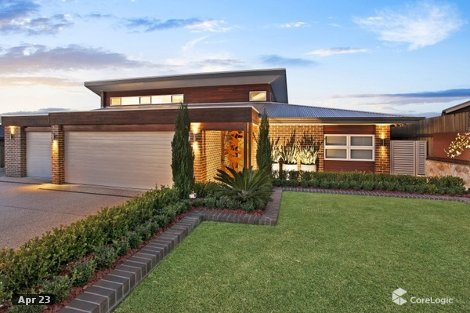 25 York Pl, Raworth, NSW 2321