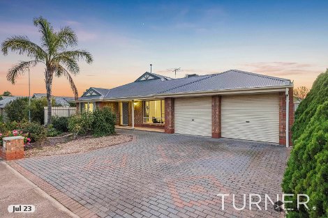 637 Grand Bvd, Seaford, SA 5169